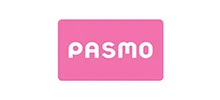 pasmo