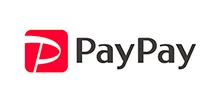 paypay