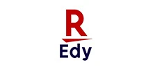 R edy