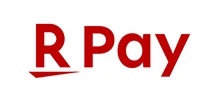 Rpay