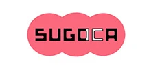 sugoca