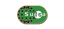 suica