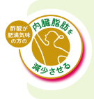 機能性表示マーク