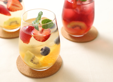 ふっくらまるでかまど炊き™