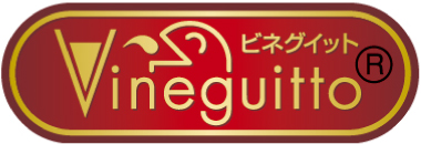 ビネグイット