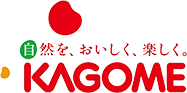 KAGOME