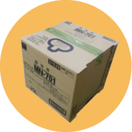 MN-701