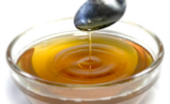 おいしさプラス調味酢