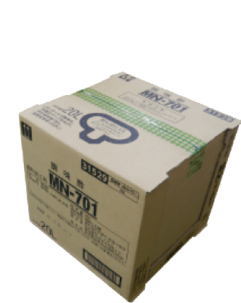 おいしさプラス調味酢