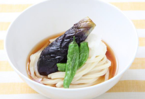 調味液のベース