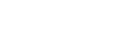 土鍋のお手入れ方法