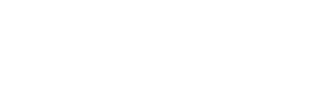 鋳物・ホーロー鍋のお手入れ方法