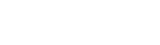 鋳物・ホーロー鍋のお手入れ方法