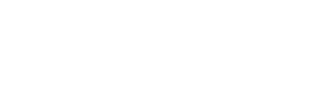 鋼板・ホーロー鍋のお手入れ方法