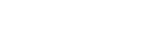 鋼板・ホーロー鍋のお手入れ方法