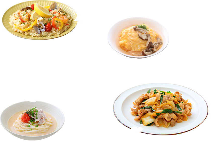 こなべっち ひねくれレシピ 鍋なび ミツカン こなべっち ひねくれレシピ 鍋なび ミツカン