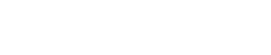 味わい色々 鍋つゆ・スープで楽しむ