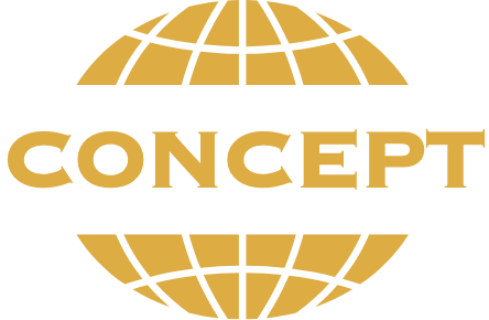 concept