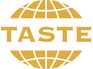 TASTE
