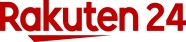 Rakuten