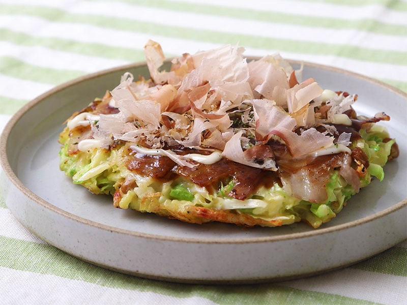 お酒によく合う♪ 納豆おつまみレシピ