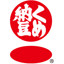 くめ納豆