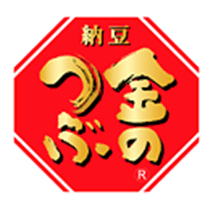 金のつぶ