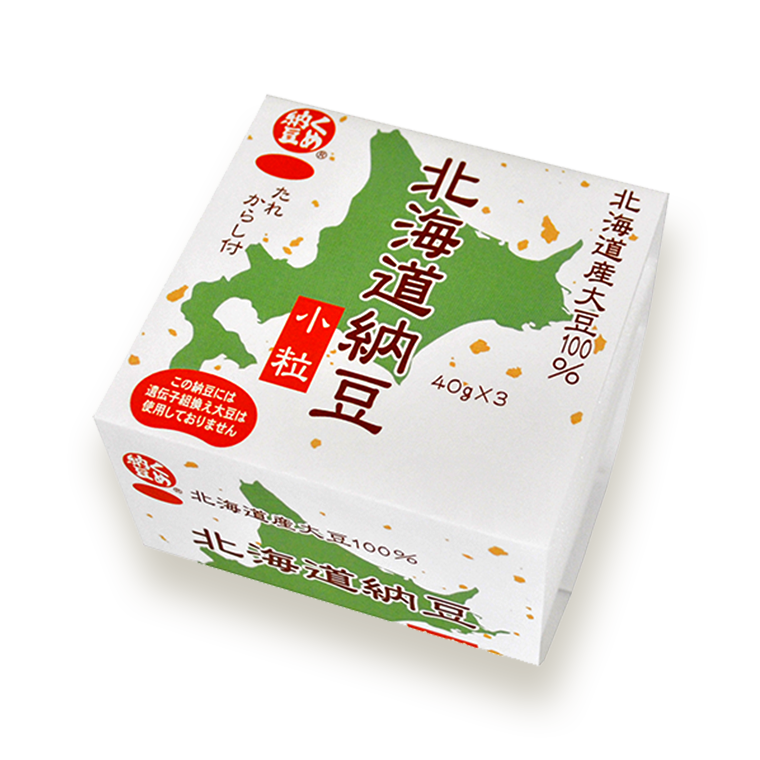 納豆 くめ納豆 | くめ納豆 ミツカン – THYAJ