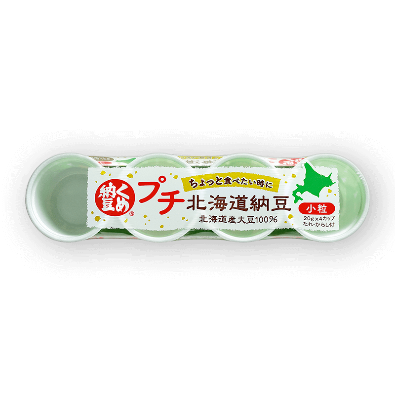 納豆 商品紹介 金のつぶ くめ納豆 なっとういち ミツカン 納豆のブランドサイト