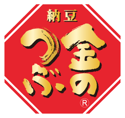 金のつぶ