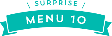 suprise menu10