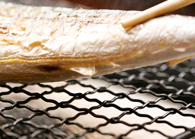 お酢で焼き上手│お酢を知ろう!│ミツカングループ商品・メニューサイト