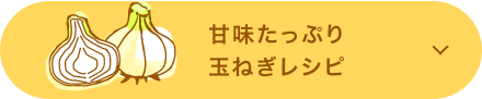 甘味たっぷり玉ねぎレシピ