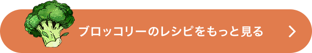 ブロッコリーのレシピをもっと見る