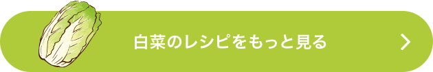 白菜のレシピをもっと見る