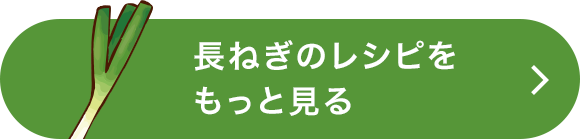 長ねぎのレシピをもっと見る