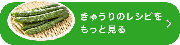 きゅうりのレシピをもっと見る