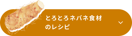 とろとろネバネ食材のレシピ