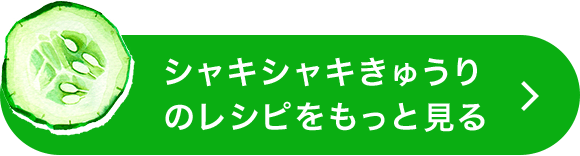 きゅうりのレシピをもっと見る