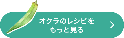 オクラのレシピをもっと見る