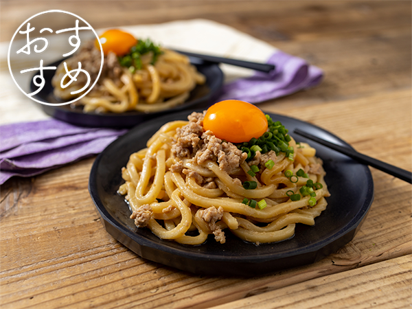 10分以内でできる簡単レシピ特集！おかずから丼ものやスープまで