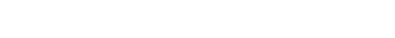 発売記念キャンペーン
