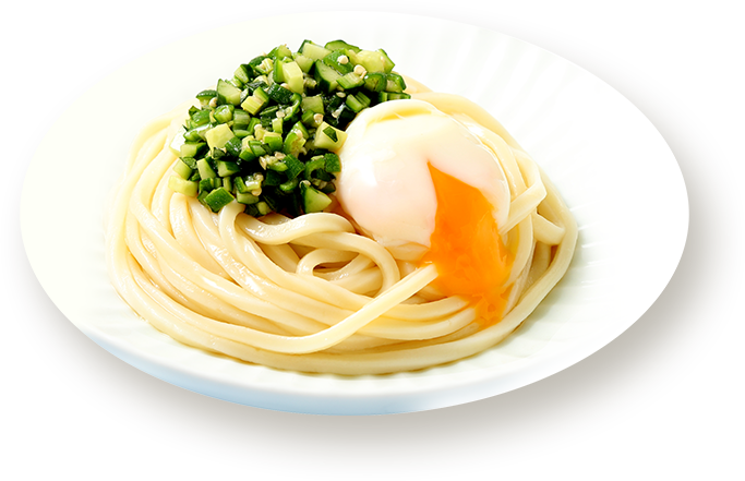 まろやかな味わい だしまろぽん ぽん酢 ミツカングループ商品 メニューサイト まろやかな味わい だしまろぽん ぽん酢 ミツカングループ商品 メニューサイト