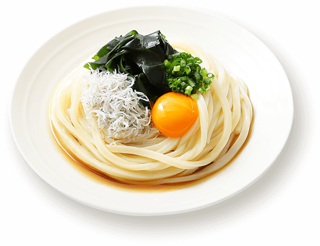 まろやかな味わい だしまろぽん ぽん酢 ミツカングループ商品 メニューサイト まろやかな味わい だしまろぽん ぽん酢 ミツカングループ商品 メニューサイト