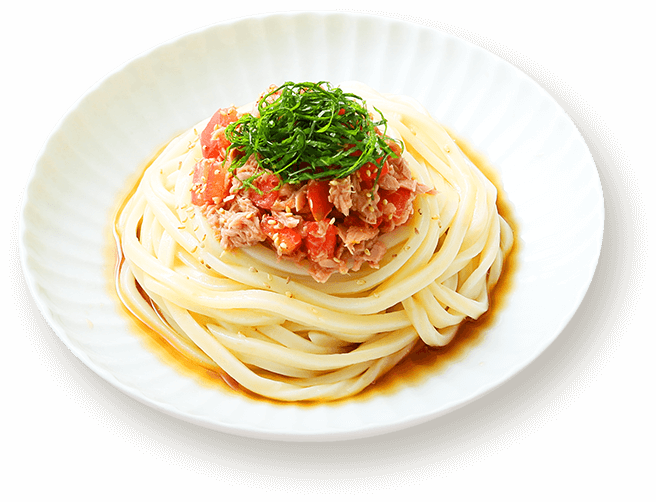 まろやかな味わい だしまろぽん ぽん酢 ミツカングループ商品 メニューサイト まろやかな味わい だしまろぽん ぽん酢 ミツカングループ商品 メニューサイト