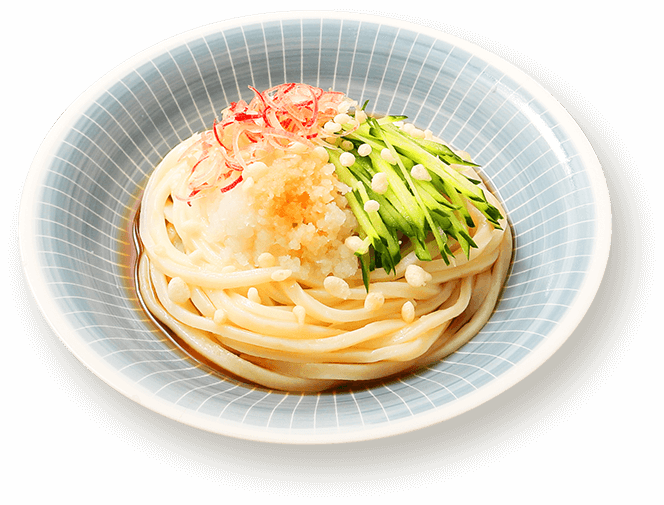 まろやかな味わい だしまろぽん ぽん酢 ミツカングループ商品 メニューサイト まろやかな味わい だしまろぽん ぽん酢 ミツカングループ商品 メニューサイト
