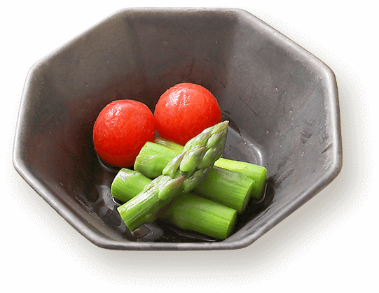 まろやかな味わい だしまろぽん ぽん酢 ミツカングループ商品 メニューサイト