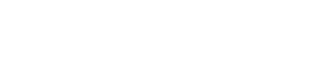 かんきつ果汁と醸造酢、さわやかな味と香り。