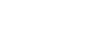 公式SNSで情報発信中