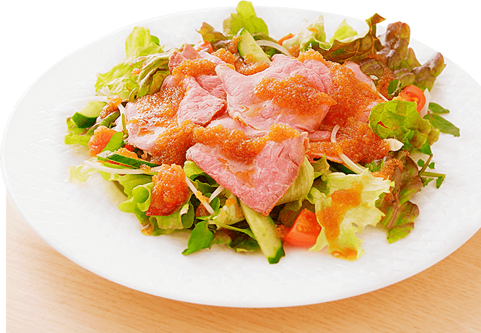 たまねぎたっぷり すりおろしまねぎぽん酢 ぽん酢 ミツカングループ商品 メニューサイト たまねぎたっぷり すりおろしまねぎぽん酢 ぽん酢 ミツカングループ商品 メニューサイト